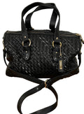 Cole Haan Satchel Purse