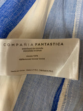 Load image into Gallery viewer, Compania Fantastica, Top, Size XS
