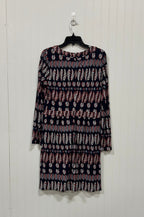 Tory Burch, Dress, size Medium
