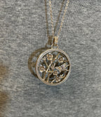 Brighton, Sakura Collection, Necklace