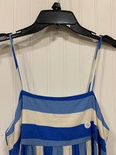 Load image into Gallery viewer, Compania Fantastica, Top, Size XS

