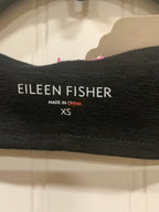 Eileen Fisher, Dress, Size XS