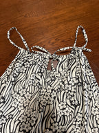 Campania Fantastica, Tank, size Large