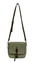 Charming Charlie, Two-Tone bag