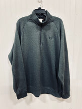 Load image into Gallery viewer, Under Armour, pullover, Size XXL

