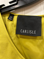 Carlisle, Dress, size 6
