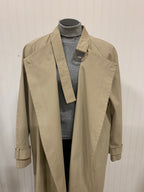 Sophie Rue, Jacket, size Large