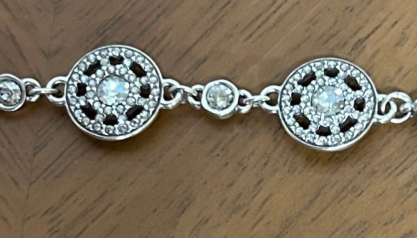 Brighton, Illumina Collection, Bracelet