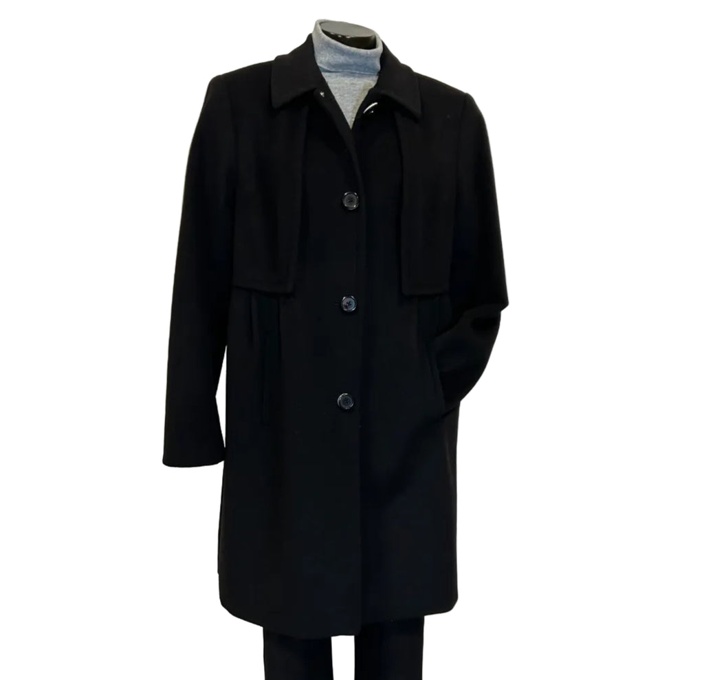 346 Brooks Bros., Coat, size 10