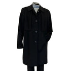 346 Brooks Bros., Coat, size 10