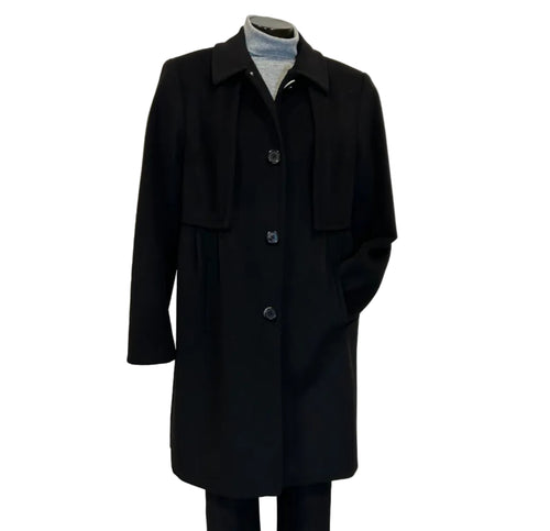346 Brooks Bros., Coat, size 10