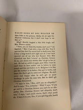 Load image into Gallery viewer, Kilo by Ellis Parker Butler Vintage Book
