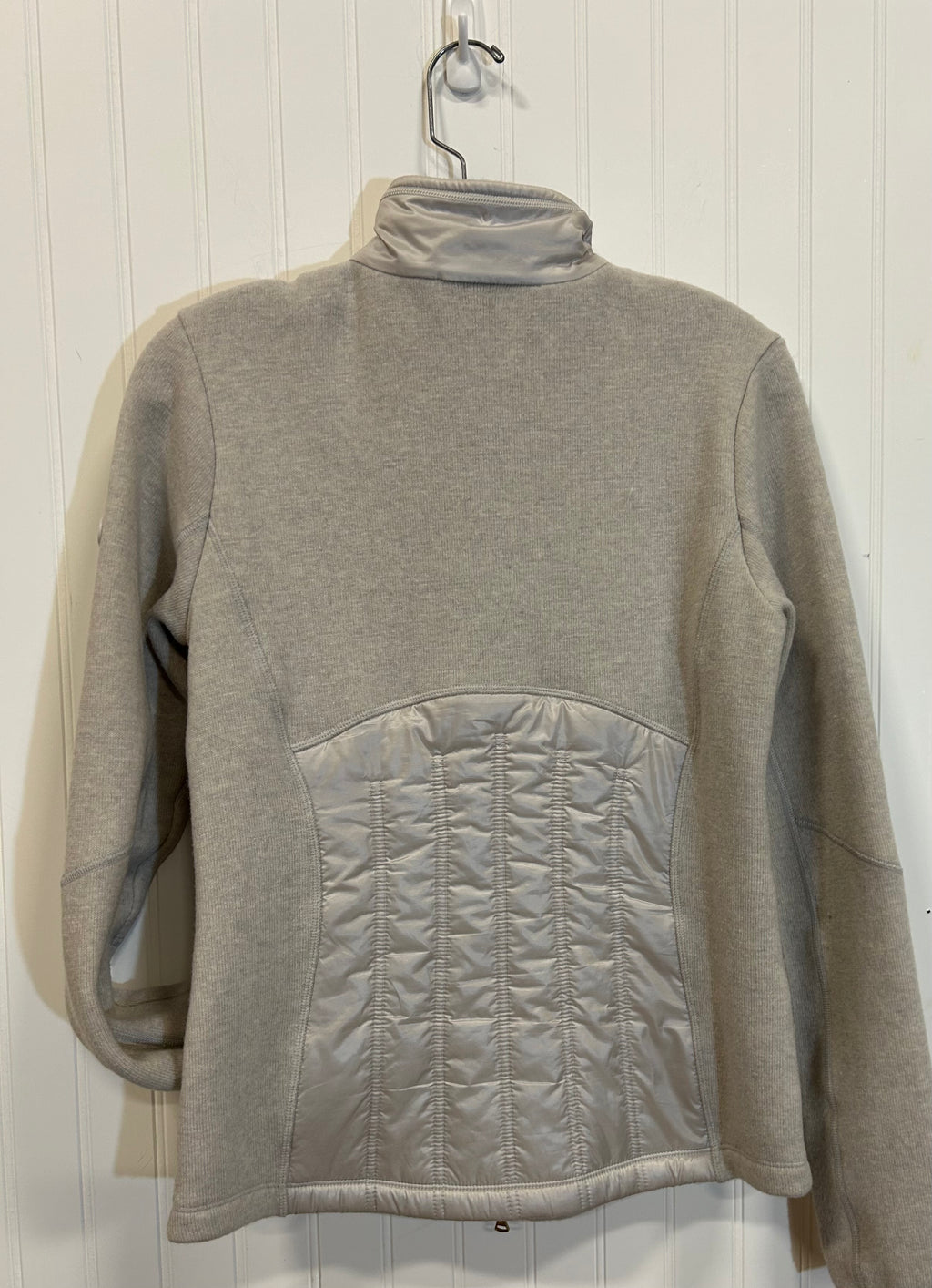 Bogner, Women’s sweater, size Medium