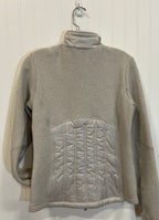Bogner, Women’s sweater, size Medium