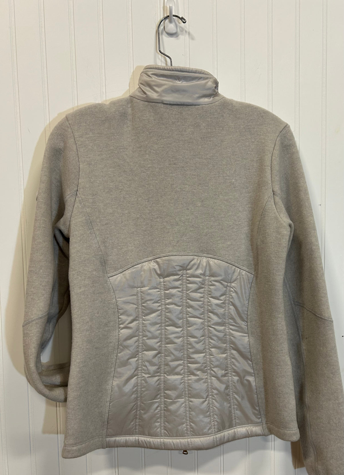 Bogner, Women’s sweater, size Medium