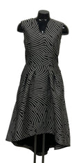 Samuel Dong, Dress, size Small