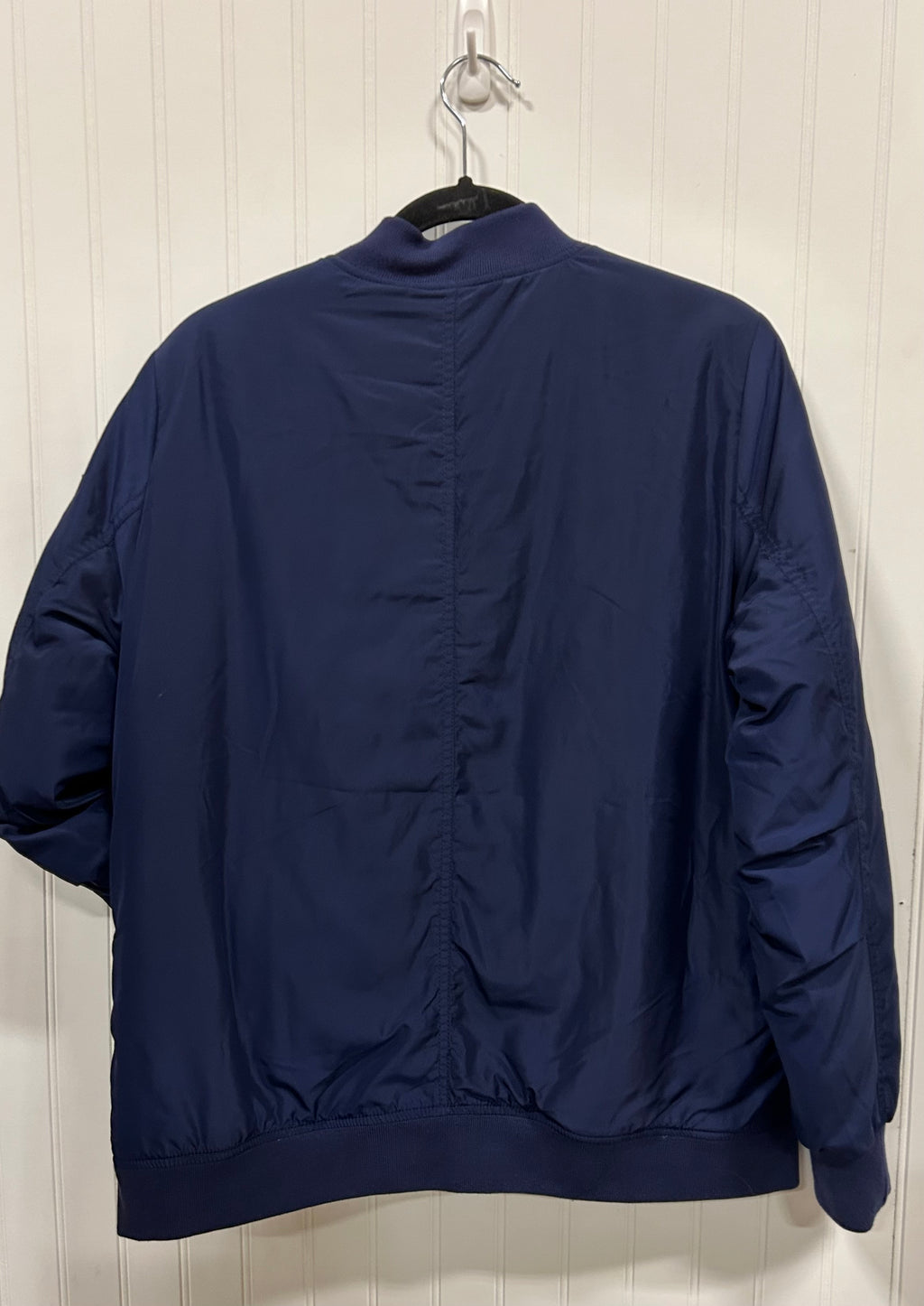 Dover Saddlery, Jacket, size Large