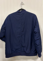 Dover Saddlery, Jacket, size Large