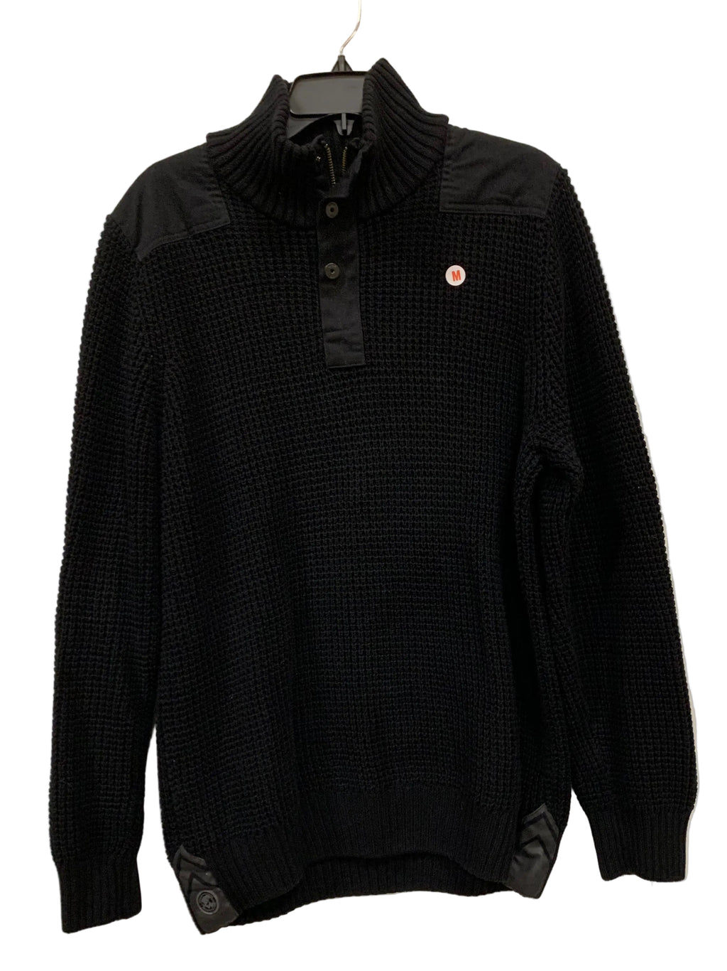 Rock for Freedom 1972, Sweater, size Medium