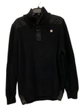 Rock for Freedom 1972, Sweater, size Medium