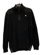 Rock for Freedom 1972, Sweater, size Medium