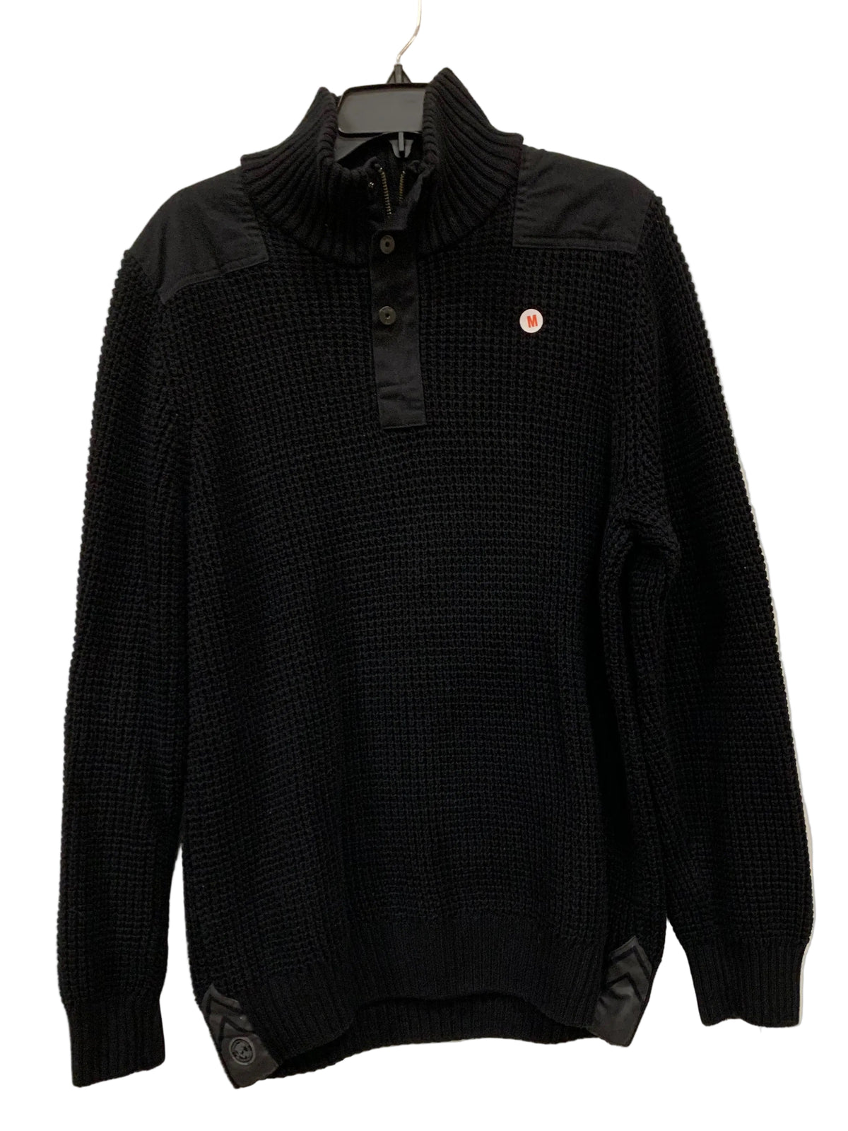 Rock for Freedom 1972, Sweater, size Medium
