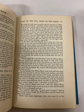 Load image into Gallery viewer, The Blue Fairy Book by Andrew Lang
