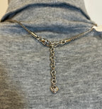 Brighton, Illumina Collection, Necklace