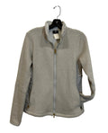 Bogner, Women’s sweater, size Medium