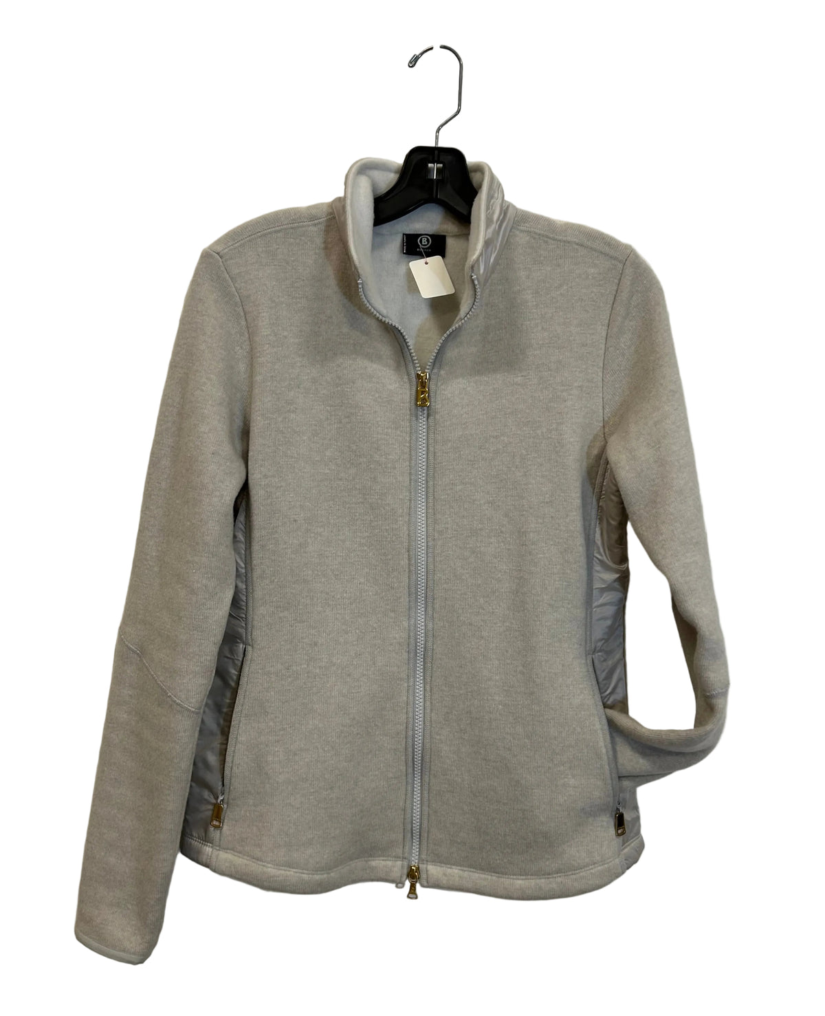 Bogner, Women’s sweater, size Medium