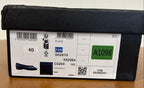 Chanel, Shoes, size 40