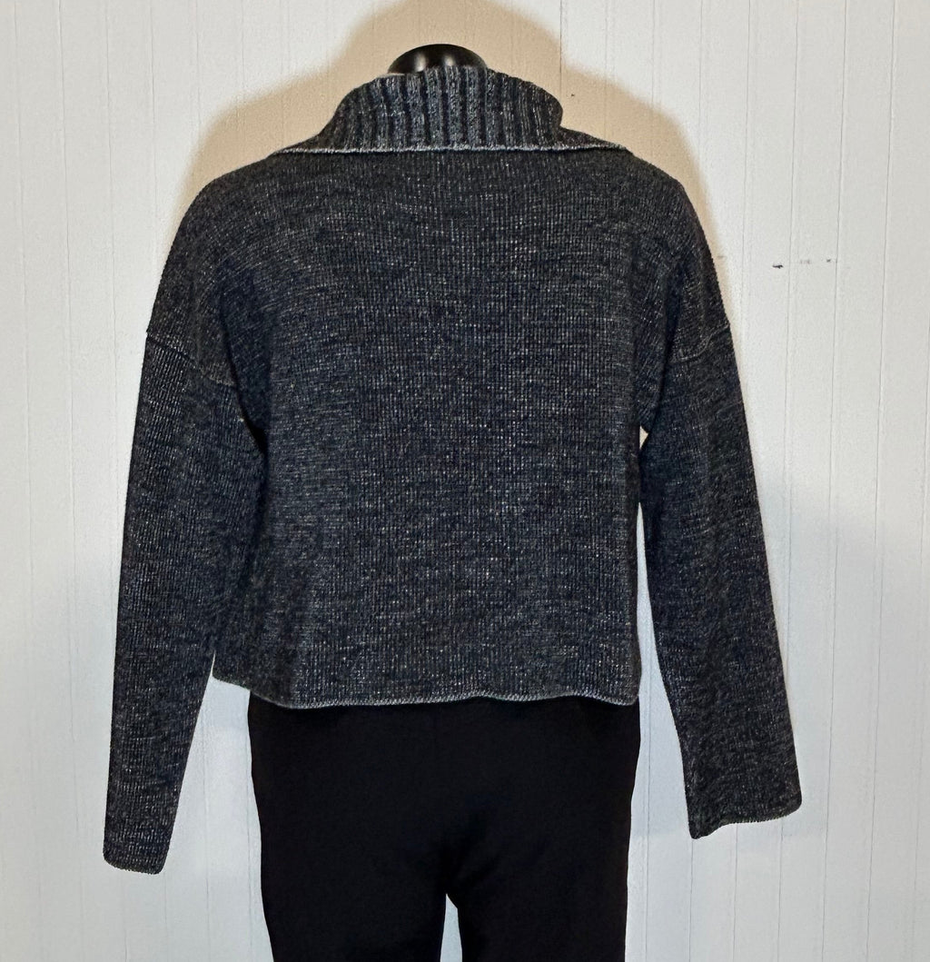 Crea Concept, Sweater, size 44