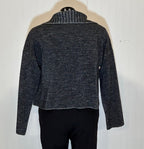 Crea Concept, Sweater, size 44