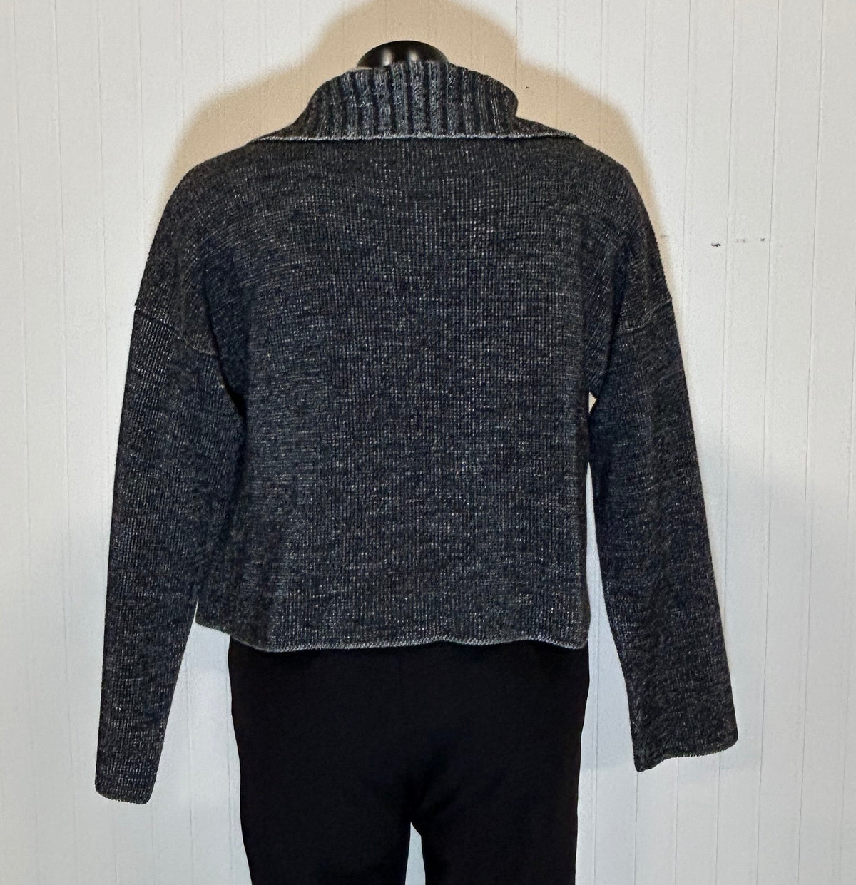 Crea Concept, Sweater, size 44