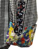 Robert Graham shirt, size XL