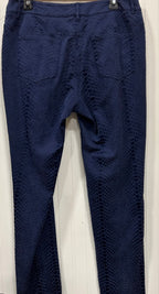 Eric, Pants, size 14