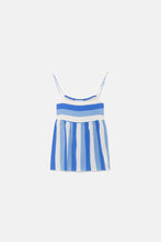 Load image into Gallery viewer, Compania Fantastica, Top, Size XS
