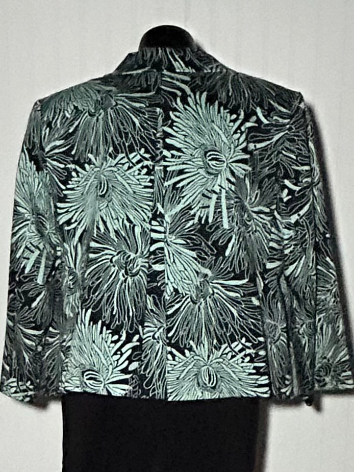 J’Envie, Jacket, size 12