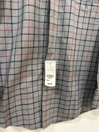 Brooks Brothers, Dress shirt, size Small