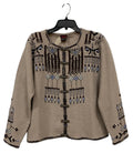 Vrikke, Jacket, Size Medium