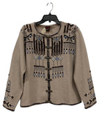 Vrikke, Jacket, Size Medium