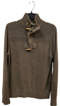 Banana Republic, “Heritage”,  sweater, size Med