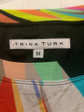 Load image into Gallery viewer, Trina Turk, Dress, Size M

