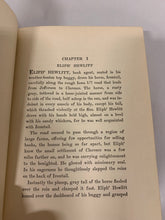 Load image into Gallery viewer, Kilo by Ellis Parker Butler Vintage Book
