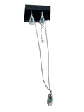 Brighton, Alice, 2pc. Jewelry set