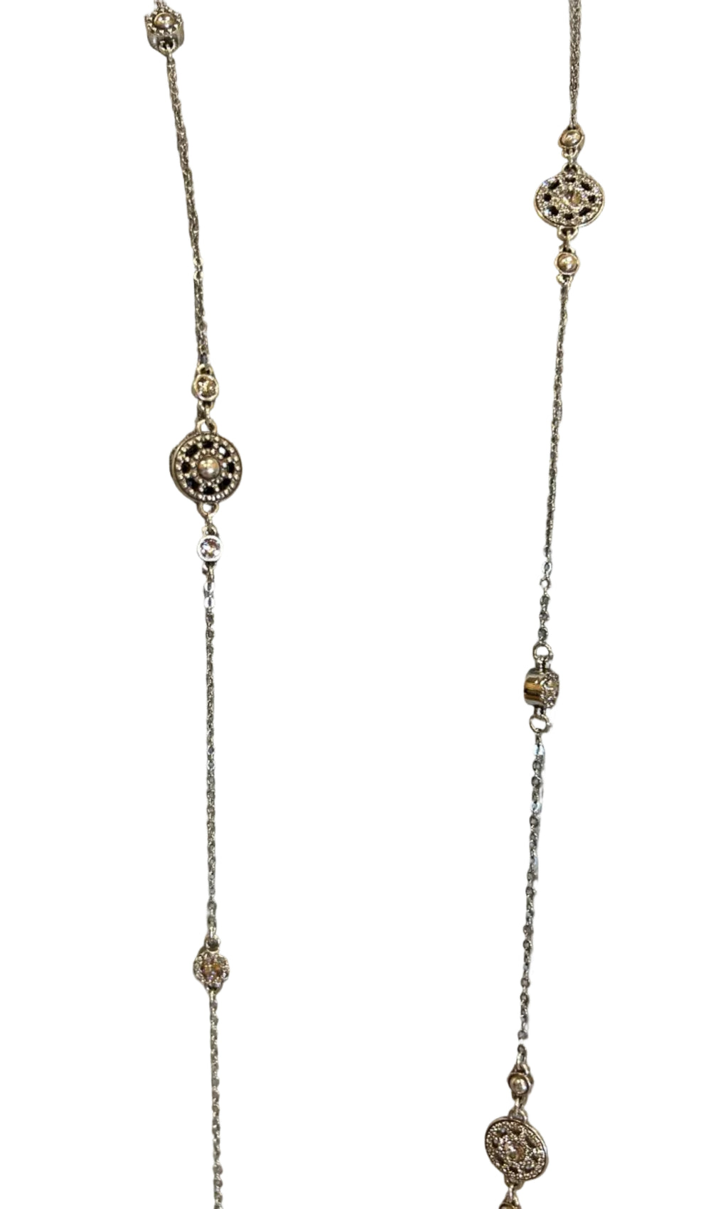 Brighton, Illumina Collection, Necklace