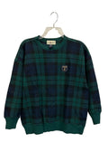 Vintage, The Limited, top, size 12