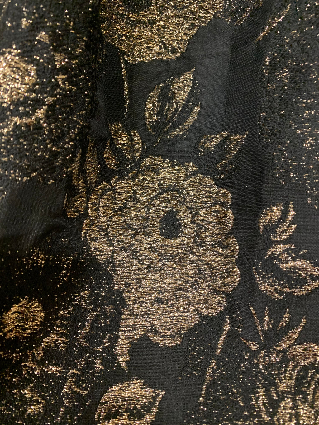 Ann Taylor, Dress, Size 4
