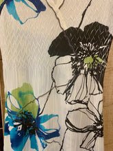 Load image into Gallery viewer, Komarov, dress, Size Small
