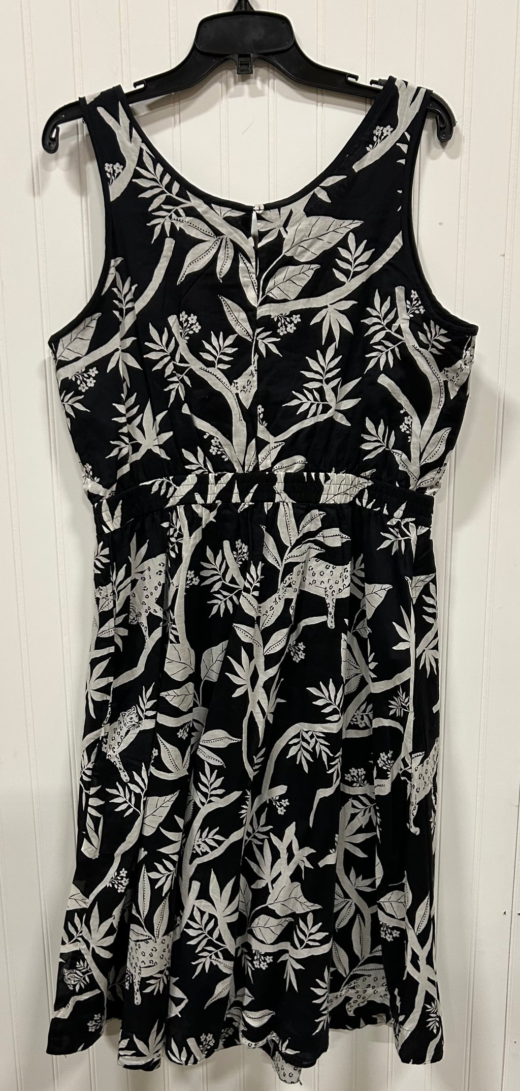 Talbots, Dress, size 12P